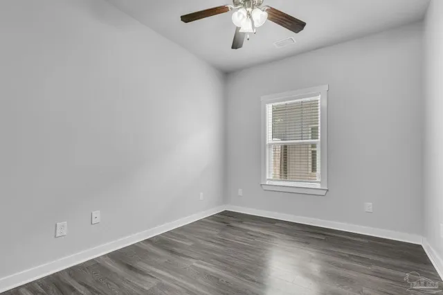 $318,500 | 2012 West Government Street, Pensacola, FL 32502