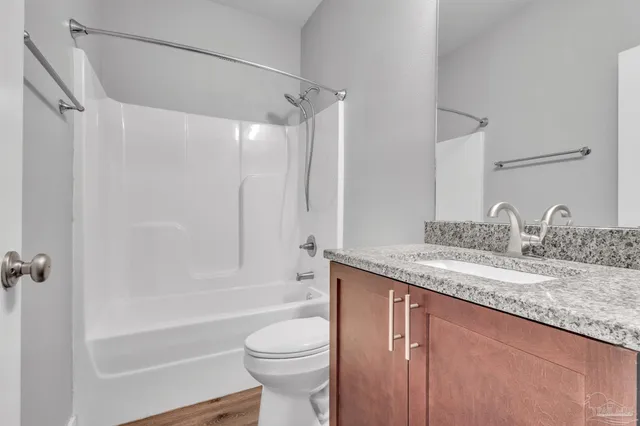 $318,500 | 2012 West Government Street, Pensacola, FL 32502