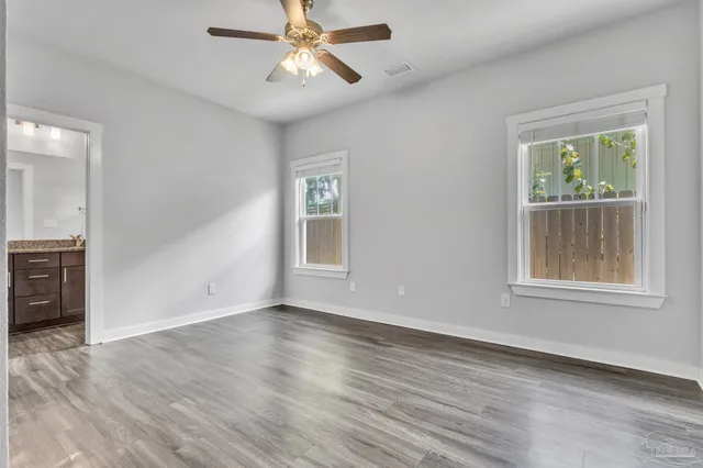 $318,500 | 2012 West Government Street, Pensacola, FL 32502