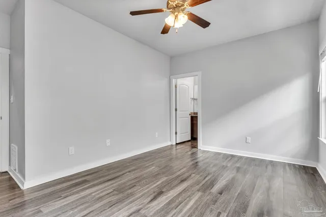 $318,500 | 2012 West Government Street, Pensacola, FL 32502