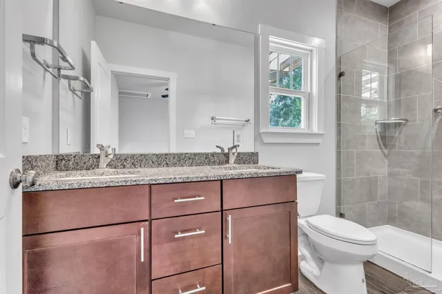 $318,500 | 2012 West Government Street, Pensacola, FL 32502