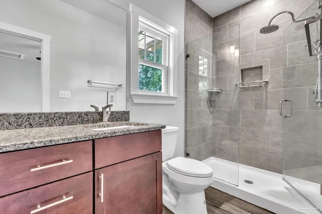 $318,500 | 2012 West Government Street, Pensacola, FL 32502