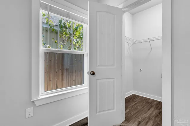 $318,500 | 2012 West Government Street, Pensacola, FL 32502