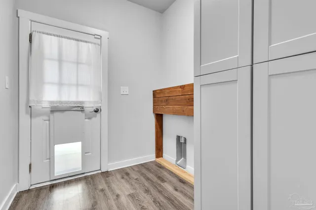 $318,500 | 2012 West Government Street, Pensacola, FL 32502