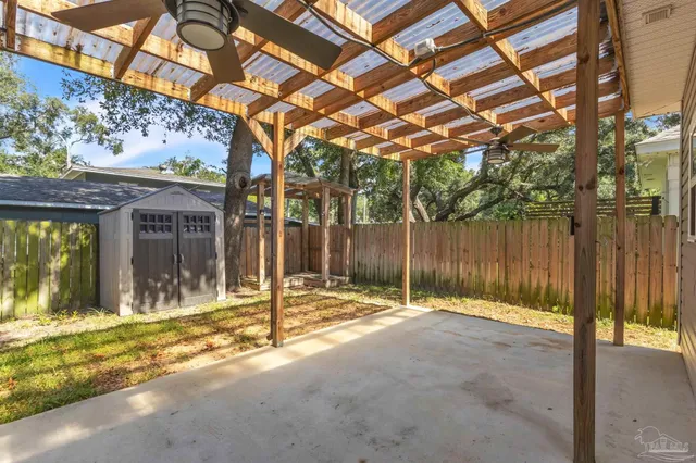 $318,500 | 2012 West Government Street, Pensacola, FL 32502