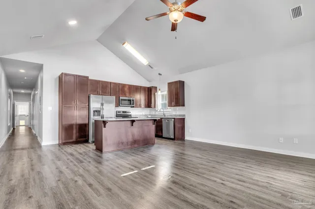 $318,500 | 2012 West Government Street, Pensacola, FL 32502