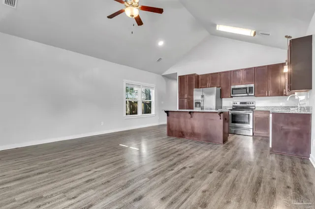 $318,500 | 2012 West Government Street, Pensacola, FL 32502