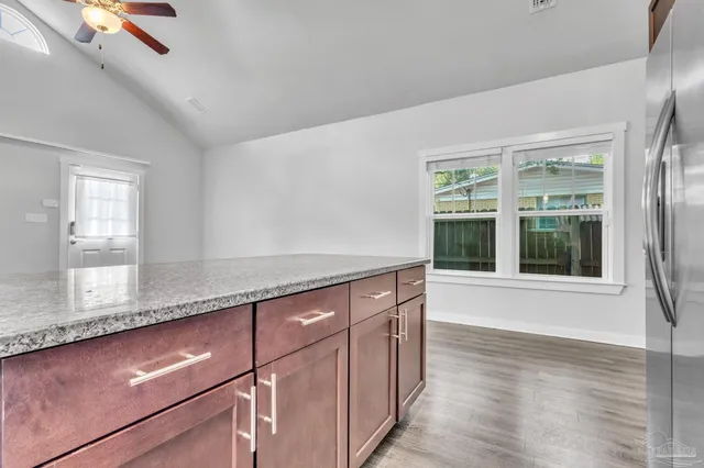 $318,500 | 2012 West Government Street, Pensacola, FL 32502