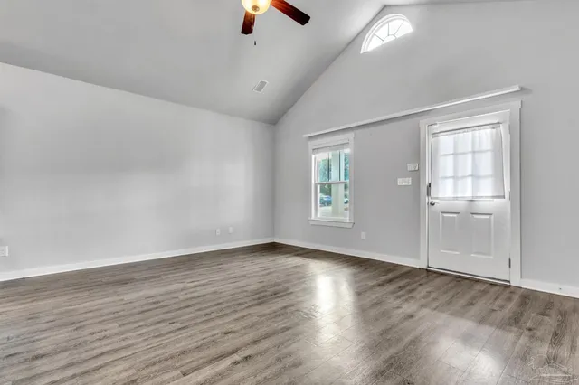 $318,500 | 2012 West Government Street, Pensacola, FL 32502