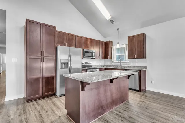 $318,500 | 2012 West Government Street, Pensacola, FL 32502