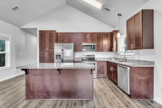 $318,500 | 2012 West Government Street, Pensacola, FL 32502