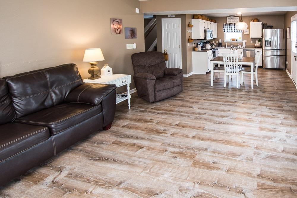 2605 Rolling Ridge Lexington, KY 40511 - Photo 7 of 30 Photo 7