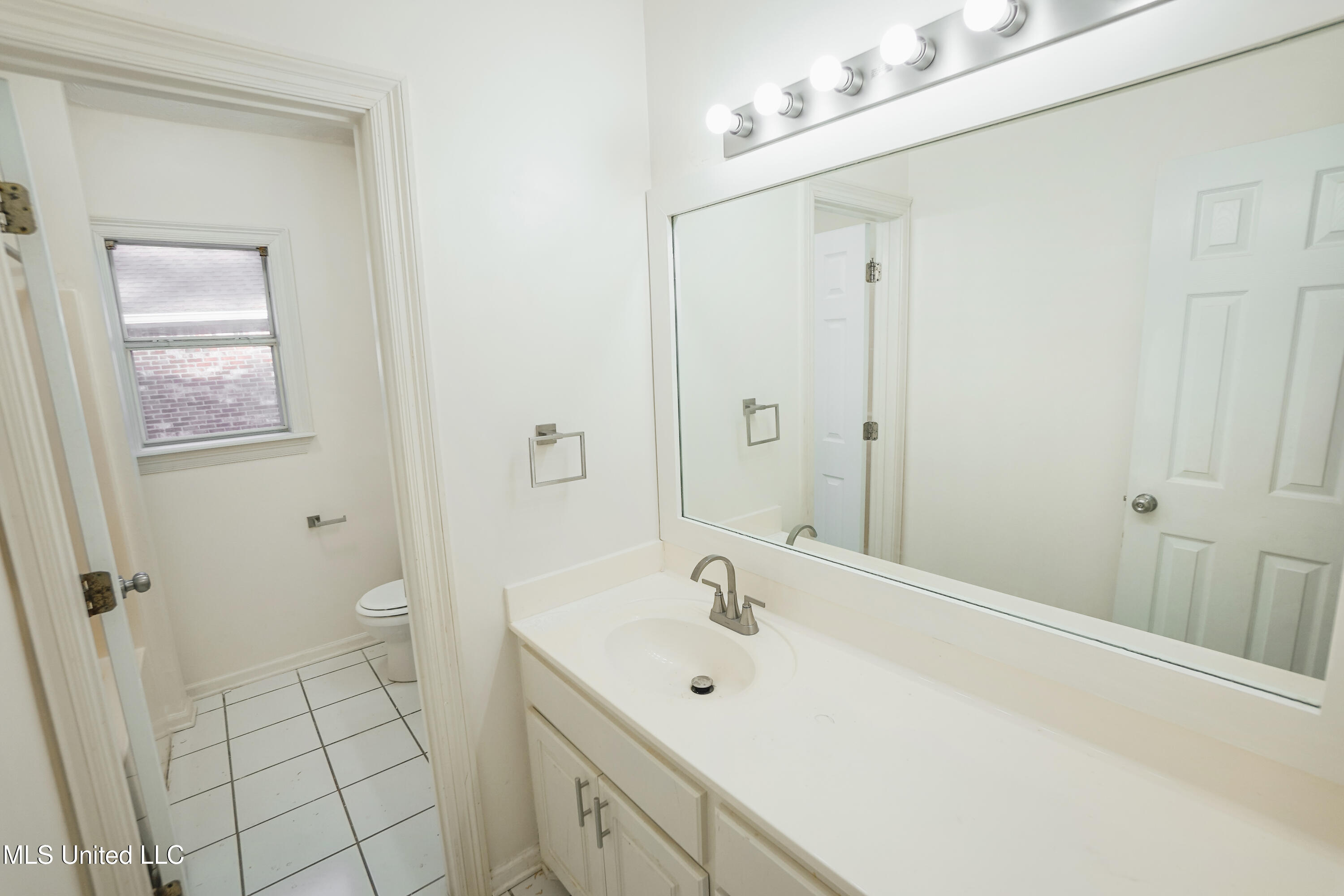 402 Forest Lane Ridgeland, MS 39157 - Photo 13 of 19 DSC09009