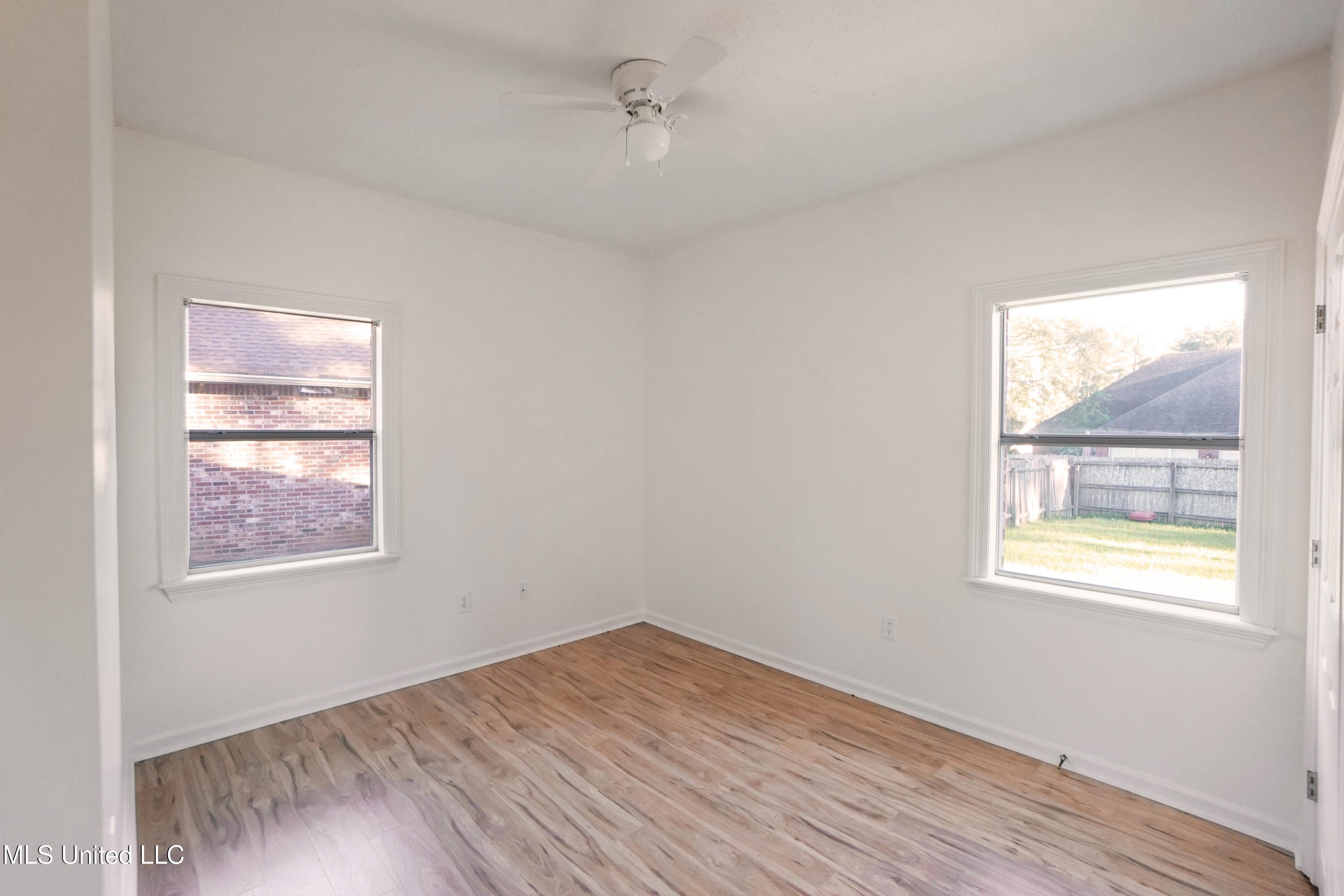 402 Forest Lane Ridgeland, MS 39157 - Photo 14 of 19 DSC09012