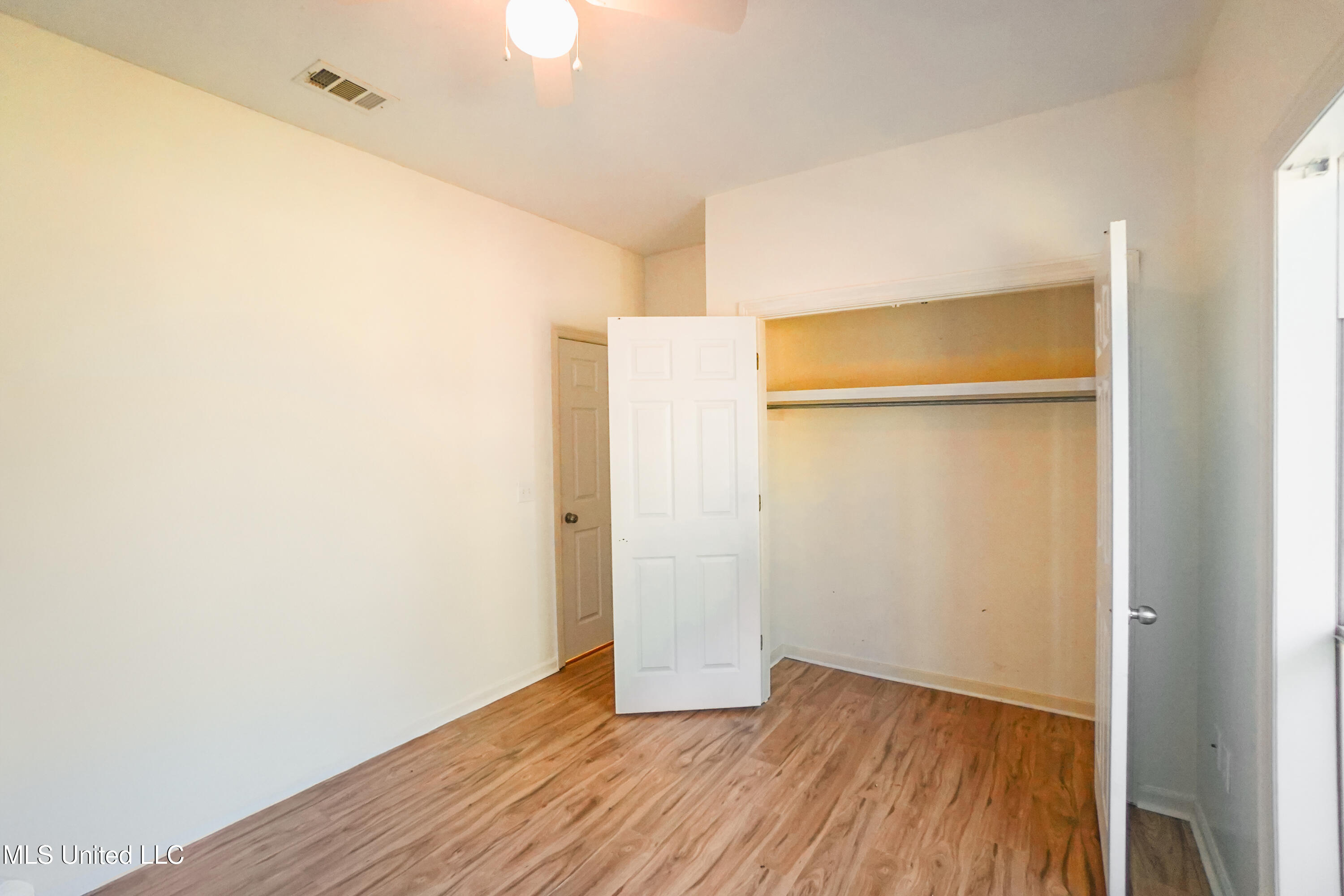 402 Forest Lane Ridgeland, MS 39157 - Photo 16 of 19 DSC09018