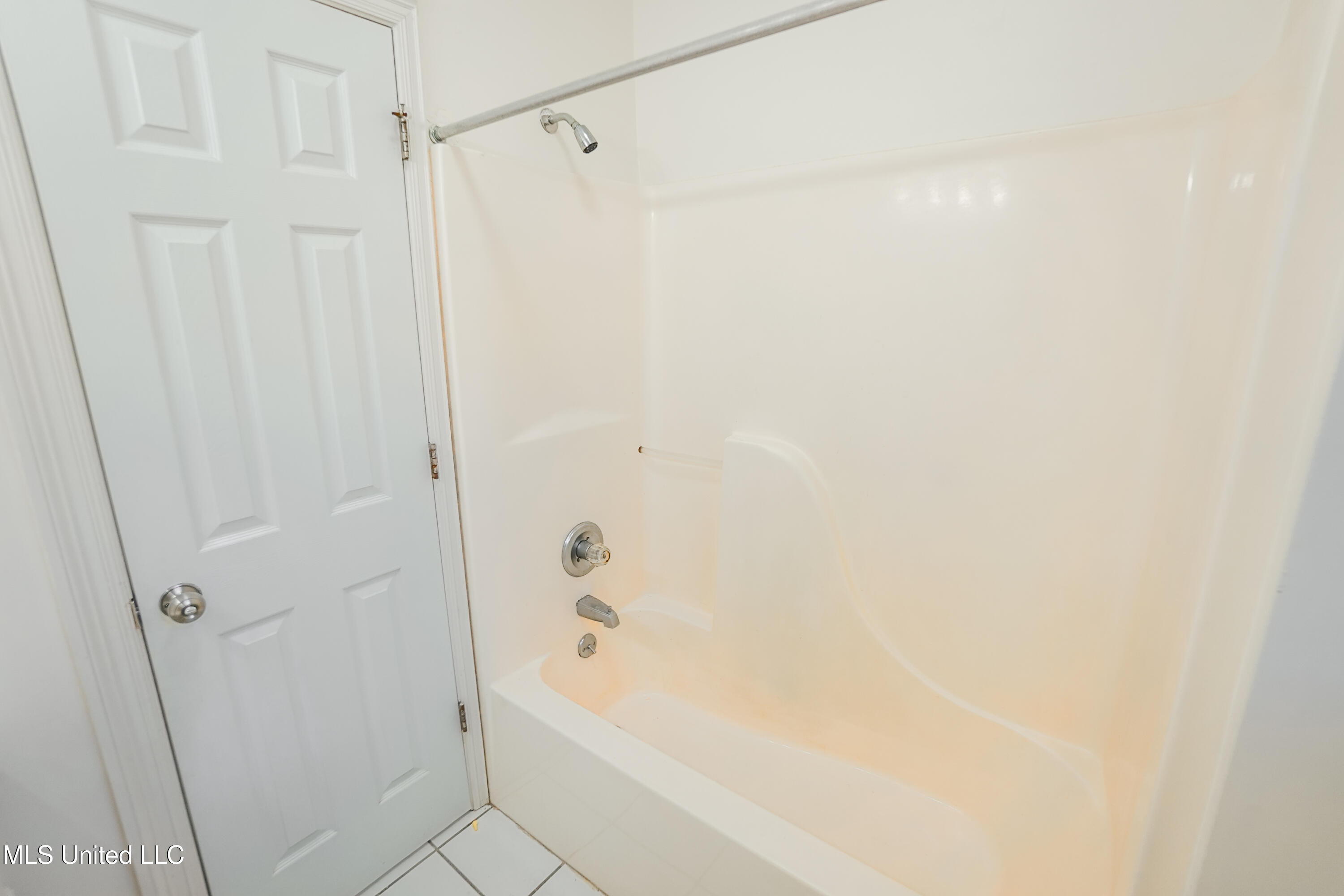 402 Forest Lane Ridgeland, MS 39157 - Photo 17 of 19 DSC09010