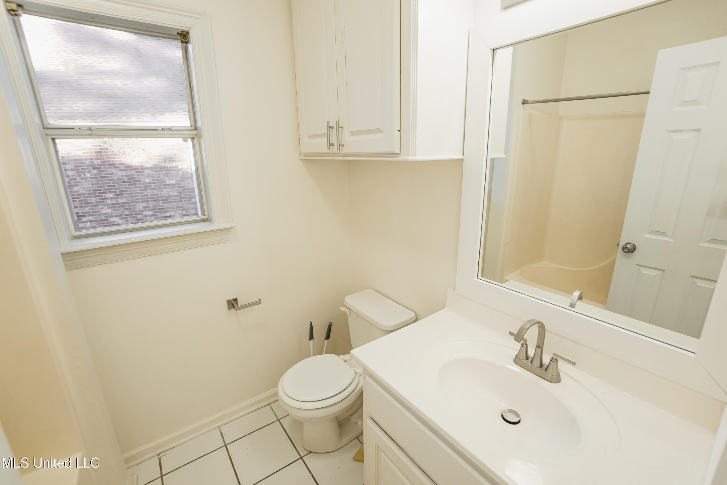 402 Forest Lane Ridgeland, MS 39157 - Photo 18 of 19 DSC09011