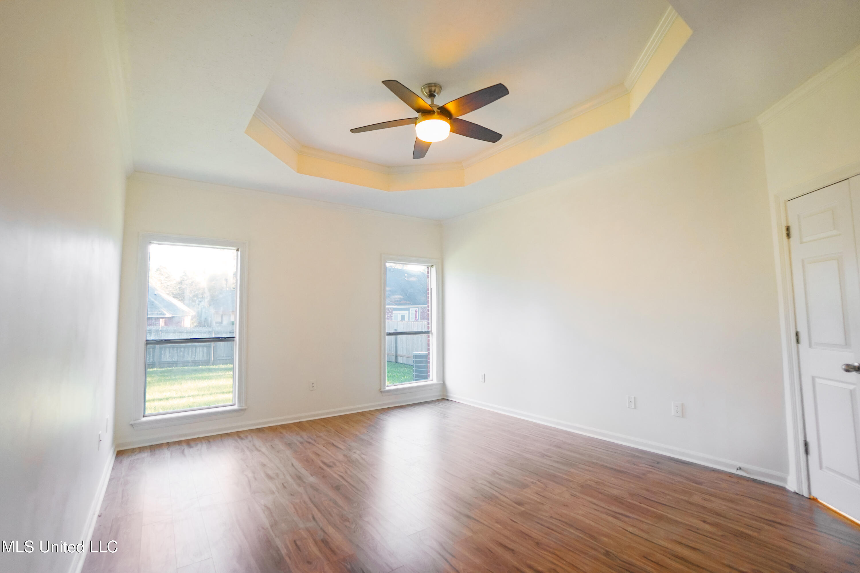 402 Forest Lane Ridgeland, MS 39157 - Photo 8 of 19 DSC08985