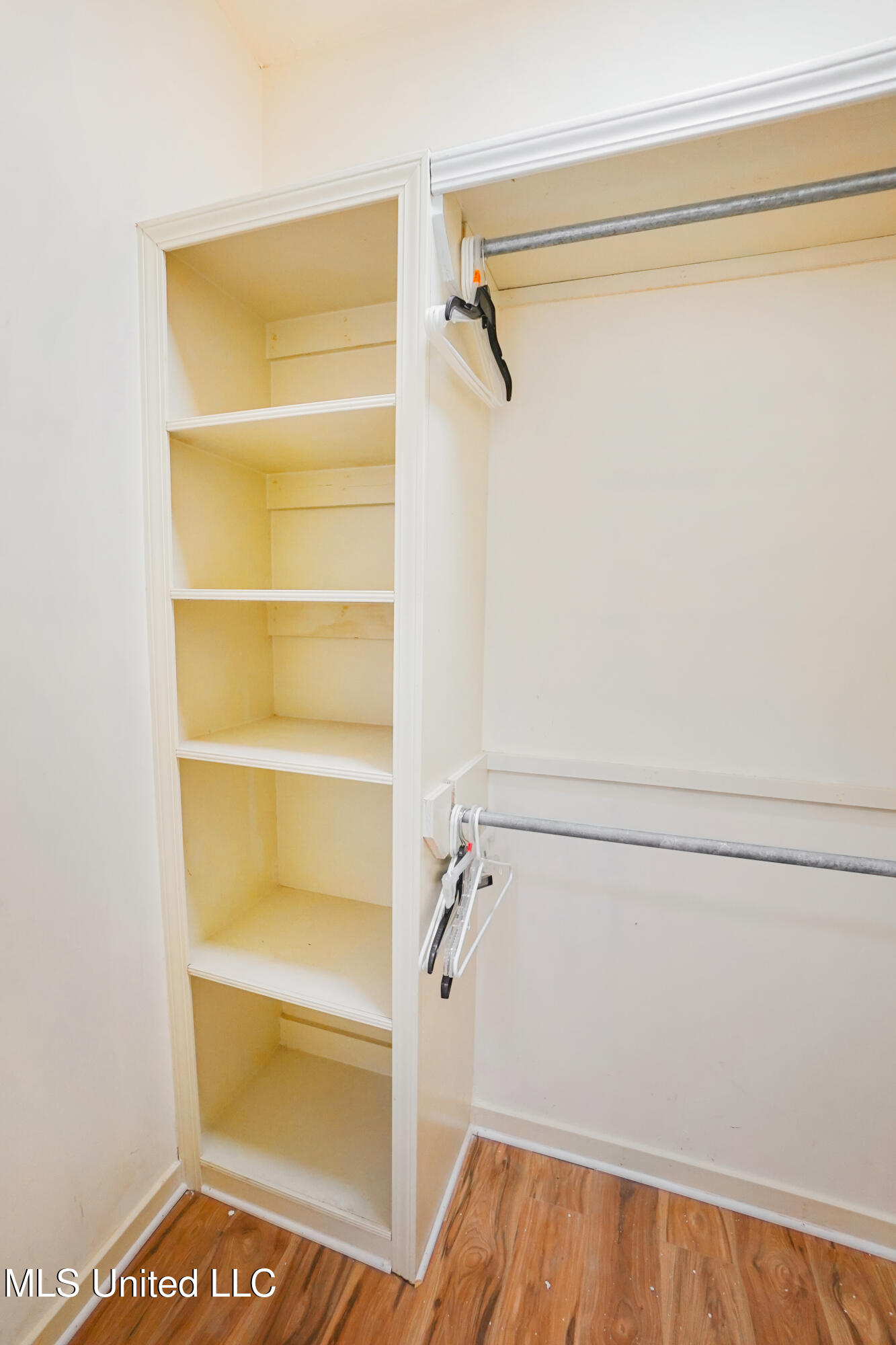 402 Forest Lane Ridgeland, MS 39157 - Photo 9 of 19 DSC08989