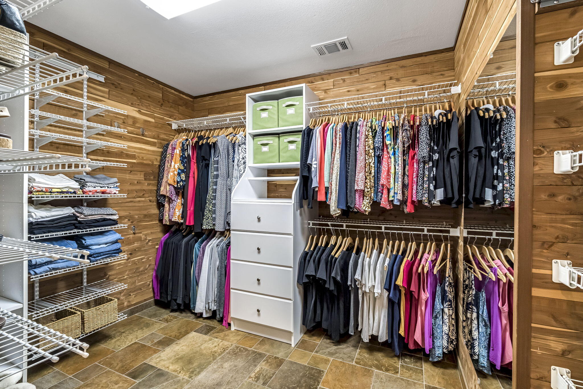 505 Ash Street Lemoore, CA 93245 - Photo 30 of 66 35-DSC02301_2_3_5