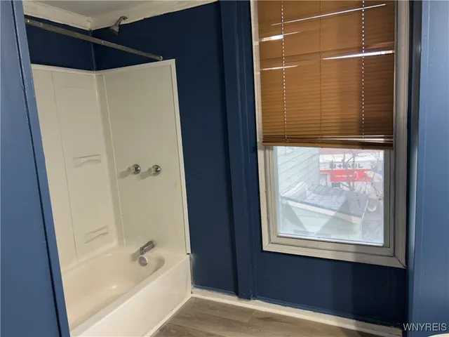 $149,900 | 263 Chandler Street, Buffalo, NY 14207