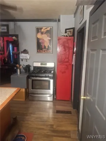 $149,900 | 263 Chandler Street, Buffalo, NY 14207