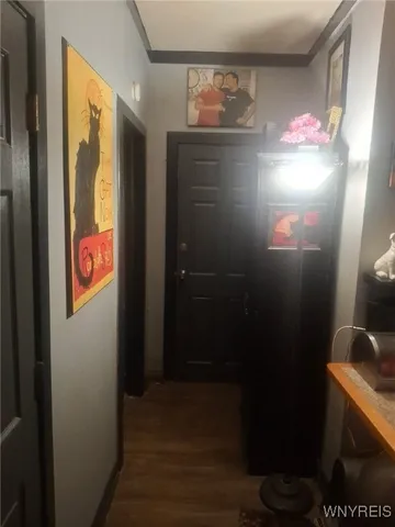 $149,900 | 263 Chandler Street, Buffalo, NY 14207