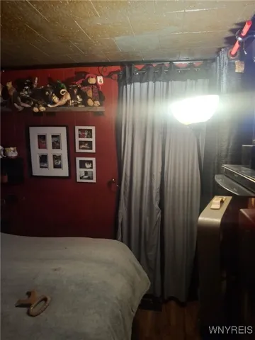 $149,900 | 263 Chandler Street, Buffalo, NY 14207