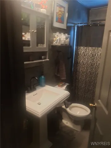 $149,900 | 263 Chandler Street, Buffalo, NY 14207