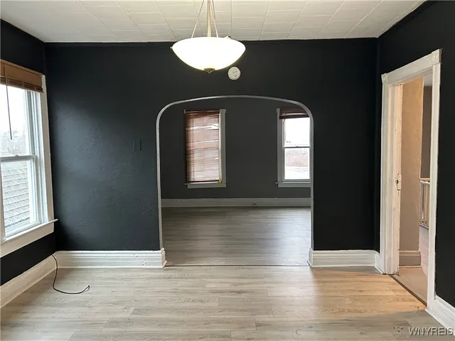 $149,900 | 263 Chandler Street, Buffalo, NY 14207