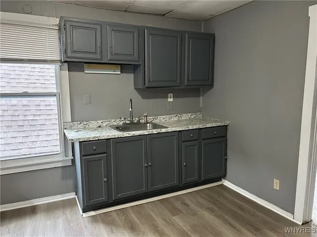 $149,900 | 263 Chandler Street, Buffalo, NY 14207