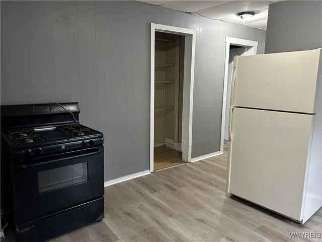 $149,900 | 263 Chandler Street, Buffalo, NY 14207