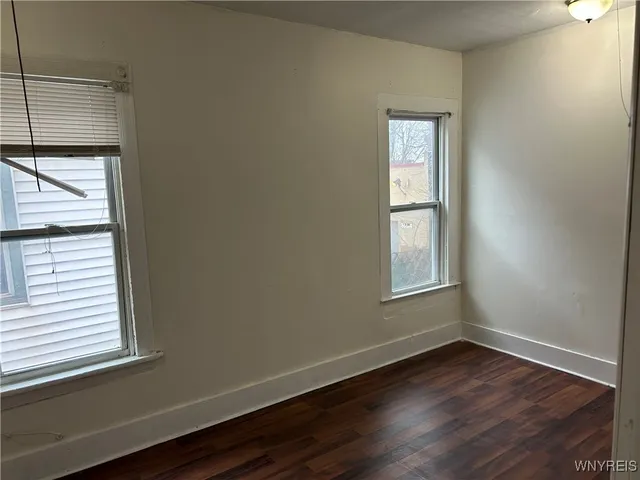 $149,900 | 263 Chandler Street, Buffalo, NY 14207
