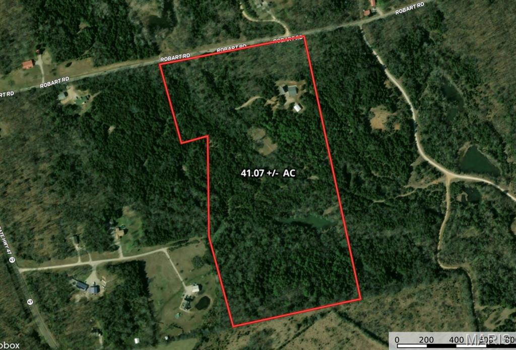 10330 Bottom Diggins Road Cadet, MO 63630 - Photo 68 of 68