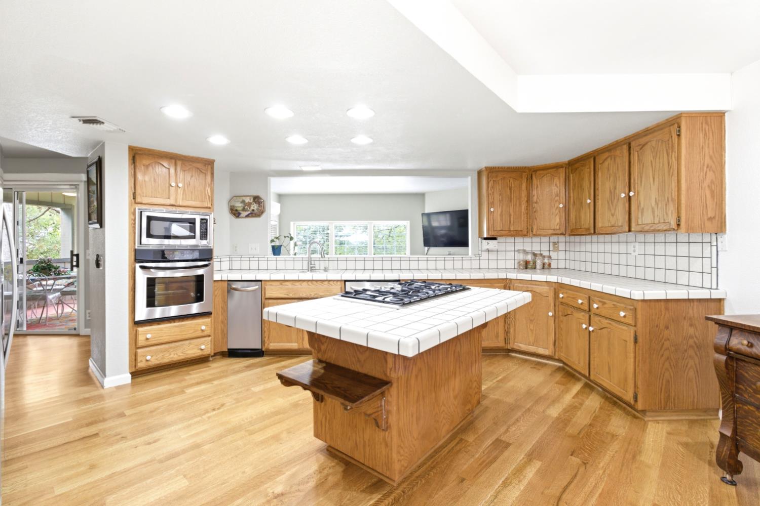 1105 Rough Rider Court, Unit 11 Auburn, CA 95603 - Photo 6 of 29
