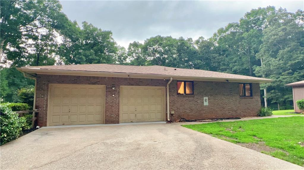 950 Rao Drive Monroe, GA 30655 - Photo 58 of 63