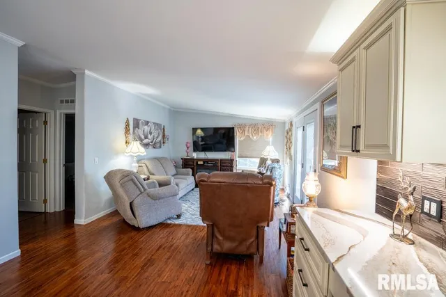 $429,000 | 12451 Dahmer Way, Carterville, IL 62918