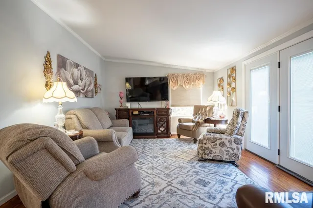 $429,000 | 12451 Dahmer Way, Carterville, IL 62918