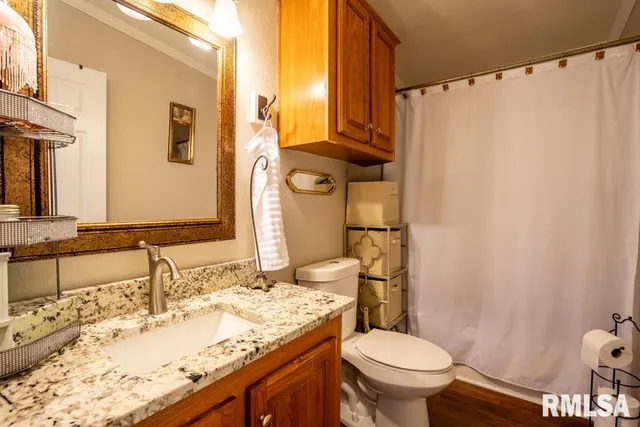 $429,000 | 12451 Dahmer Way, Carterville, IL 62918