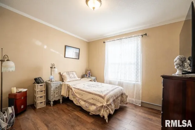 $429,000 | 12451 Dahmer Way, Carterville, IL 62918