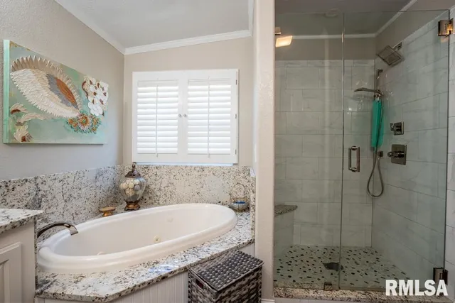 $429,000 | 12451 Dahmer Way, Carterville, IL 62918