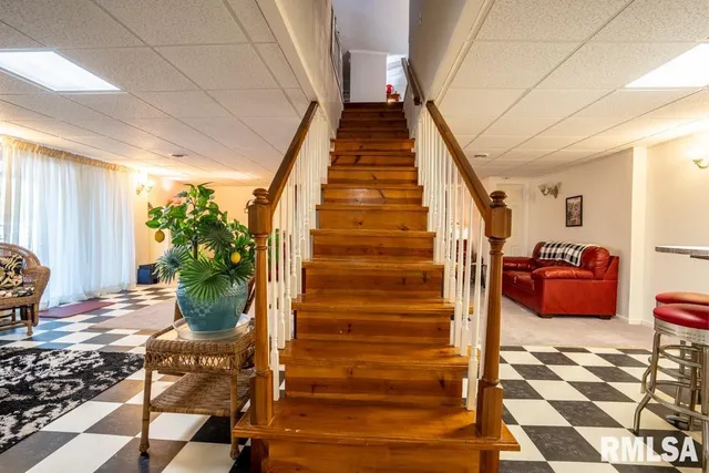 $429,000 | 12451 Dahmer Way, Carterville, IL 62918