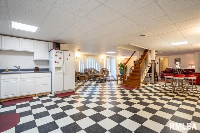 $429,000 | 12451 Dahmer Way, Carterville, IL 62918