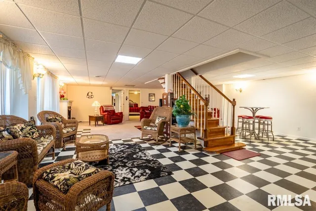 $429,000 | 12451 Dahmer Way, Carterville, IL 62918