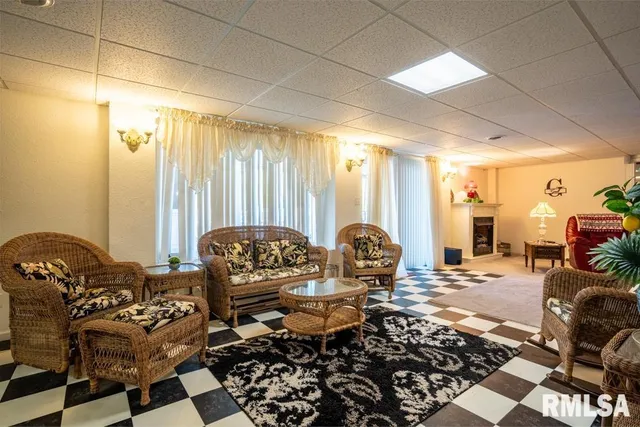 $429,000 | 12451 Dahmer Way, Carterville, IL 62918