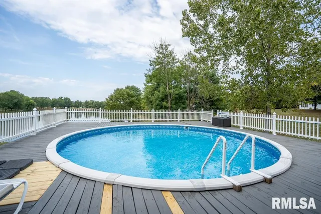 $429,000 | 12451 Dahmer Way, Carterville, IL 62918