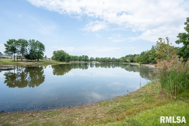 $429,000 | 12451 Dahmer Way, Carterville, IL 62918