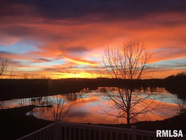 $429,000 | 12451 Dahmer Way, Carterville, IL 62918