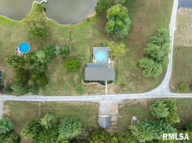 $429,000 | 12451 Dahmer Way, Carterville, IL 62918