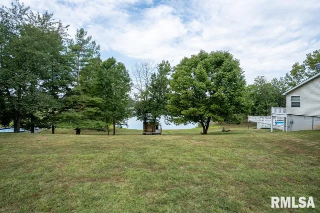 $429,000 | 12451 Dahmer Way, Carterville, IL 62918